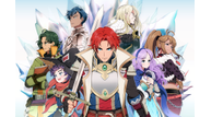 Dark-Deity_Characters.png