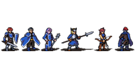 Dark-Deity_Sprite-Art.png
