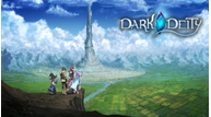 Dark-Deity_KeyArt_02.png