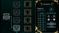 Dark-Deity_20210615_02.png