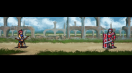 Dark-Deity_20210615_04.png