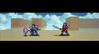 Dark-Deity_20210615_06.png