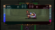 Dark-Deity_20210615_07.png