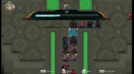 Dark-Deity_20210615_08.png
