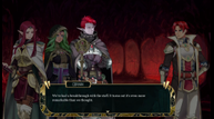 Dark-Deity_20210615_09.png