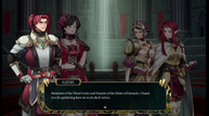 Dark-Deity_20210615_10.png