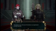 Dark-Deity_20210615_12.png