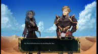 Dark-Deity_20210615_13.png