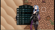 Dark-Deity_20210615_16.png