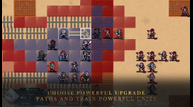 Dark-Deity_20210615_18.png