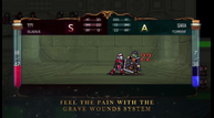 Dark-Deity_20210615_19.png