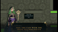 Dark-Deity_20210615_20.png