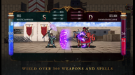 Dark-Deity_20210615_21.png