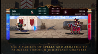 Dark-Deity_20210615_23.png