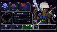 Unsighted_20210615_02.jpg