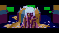 Unsighted_20210615_06.png