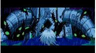 Unsighted_20210615_07.png