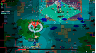 Unsighted_20210615_08.png