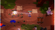Unsighted_20210615_09.png