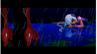 Unsighted_20210615_11.png