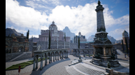 Bless-Unleashed_20210616_01.png
