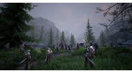 Bless-Unleashed_20210616_03.png