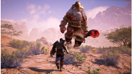 Bless-Unleashed_20210616_04.png