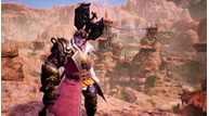 Bless-Unleashed_20210616_06.png