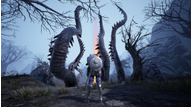 Bless-Unleashed_20210616_07.png