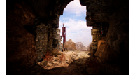 Bless-Unleashed_20210616_08.png