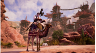 Bless-Unleashed_20210616_09.png
