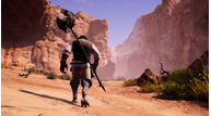 Bless-Unleashed_20210616_10.png
