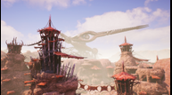 Bless-Unleashed_20210616_12.png
