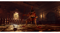 Bless-Unleashed_20210616_13.png