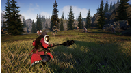Bless-Unleashed_20210616_14.png