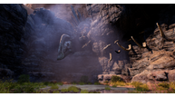 Bless-Unleashed_20210616_15.png
