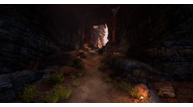 Bless-Unleashed_20210616_16.png