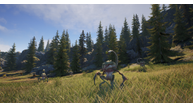 Bless-Unleashed_20210616_17.png