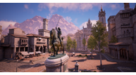 Bless-Unleashed_20210616_19.png