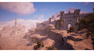 Bless-Unleashed_20210616_20.png