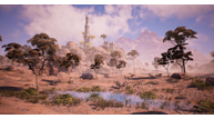 Bless-Unleashed_20210616_21.png