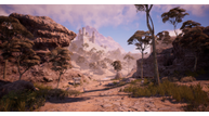 Bless-Unleashed_20210616_22.png