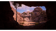 Bless-Unleashed_20210616_23.png