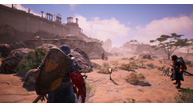 Bless-Unleashed_20210616_24.png