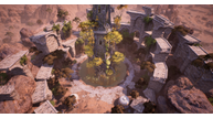 Bless-Unleashed_20210616_25.png