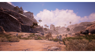 Bless-Unleashed_20210616_26.png
