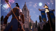 Bless-Unleashed_20210616_27.png