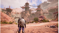 Bless-Unleashed_20210616_28.png