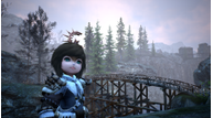 Bless-Unleashed_20210616_29.PNG