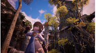 Bless-Unleashed_20210616_30.png